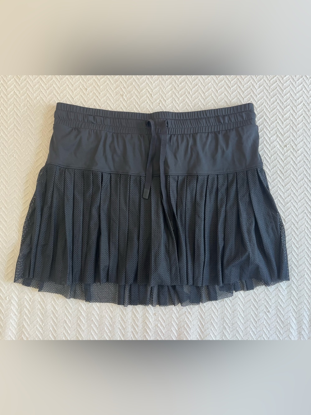 Joy Lab Skort